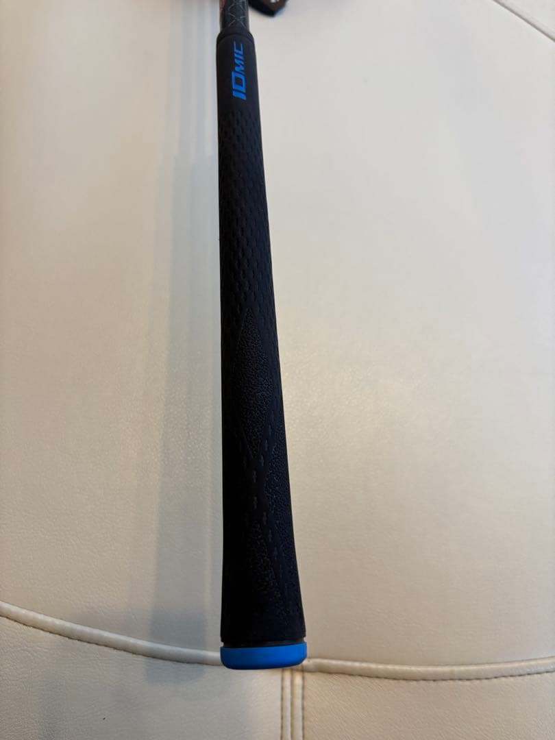 美品】テーラーメイド Stealth Plusレスキュー #3 純正カバー2個