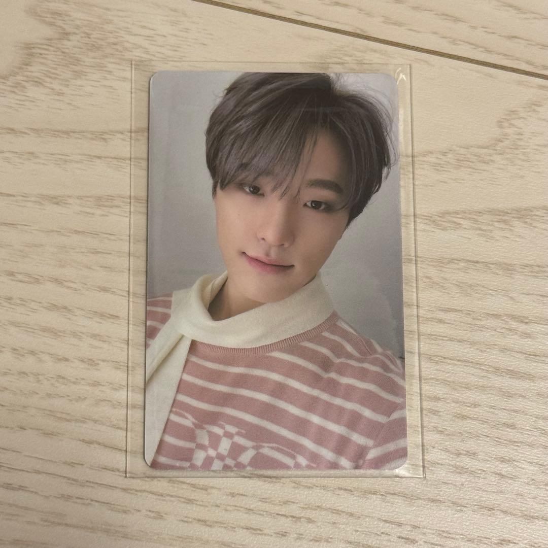 ディノ Your Choice ラキドロ M2U トレカ - メルカリ