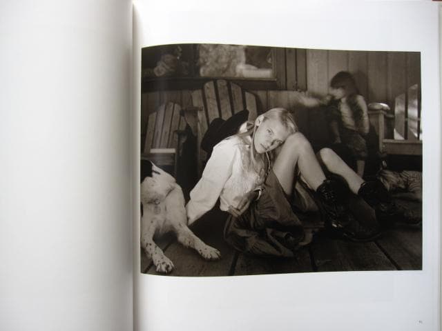 Misty Dawn： Portrait of a Muse - メルカリ