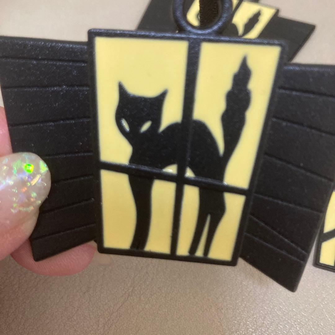 よっしー様専用 お値下げロンガバーガーハロウィン - メルカリ