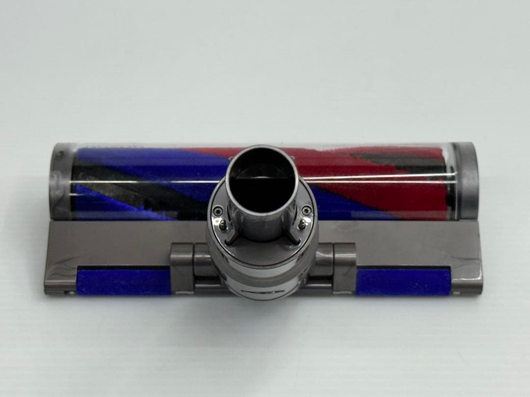 美品ダイソン　掃除機 Micro 1.5kg SV21FF ヘッド　489949