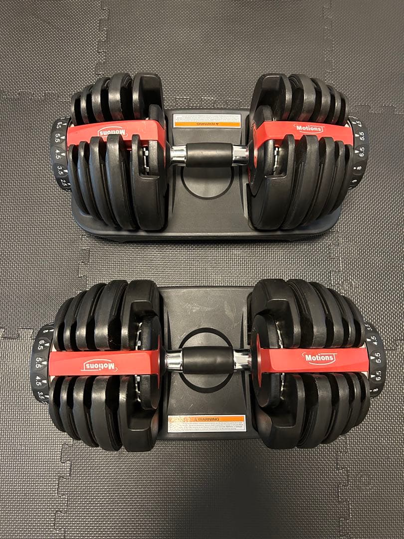 jungページ1 ProX XZF-PRE-SL32SX Flip Ready Flight Case for Presonus StudioLive