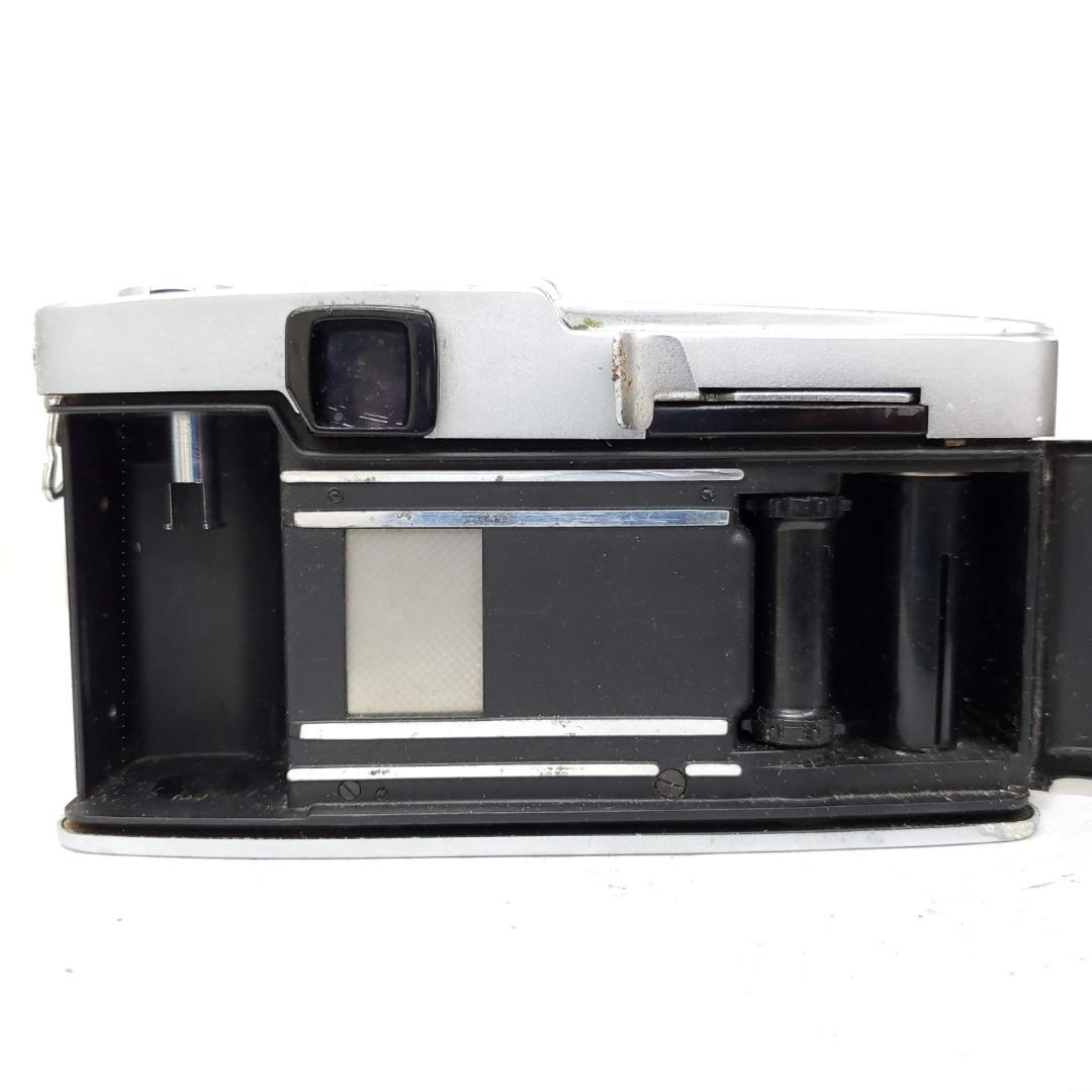 動作確認済】 Olympus PEN F F1225-59-3p p