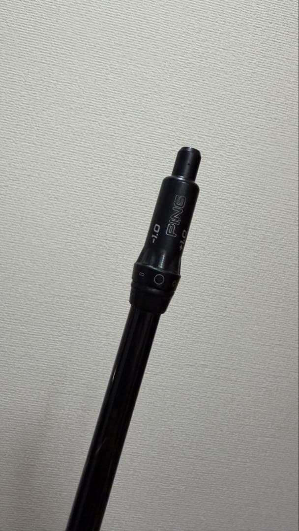 5W用レジオフォーミュラmb+S75 ピンスリーブ モーダスに合う高級