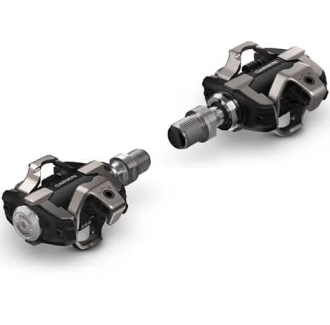 ⭐️ 新品GARMIN XC200 ガーミンラリー Rally XC200 デュアルセンサー | スポーツ＆アウトドア | Garmin 日本