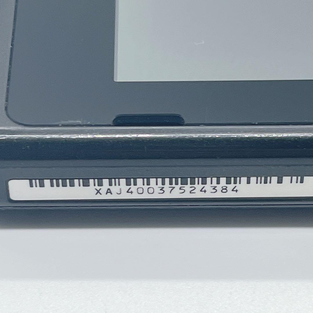 未対策機】Nintendo Switch 本体のみ 旧型 XAJ40〜 - メルカリ