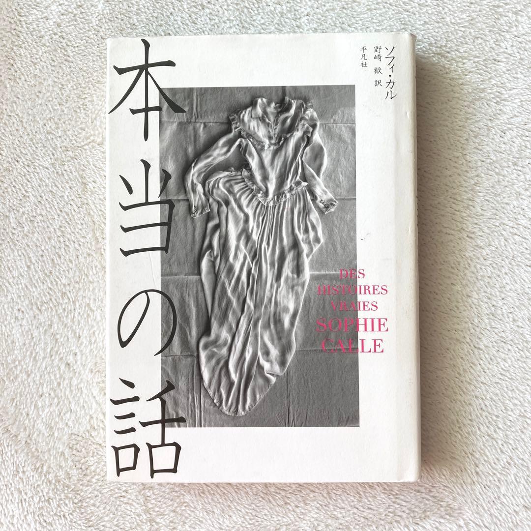 深みのある色 Andy Warhol Das Tagebuch アンディ ウォーホル 742P