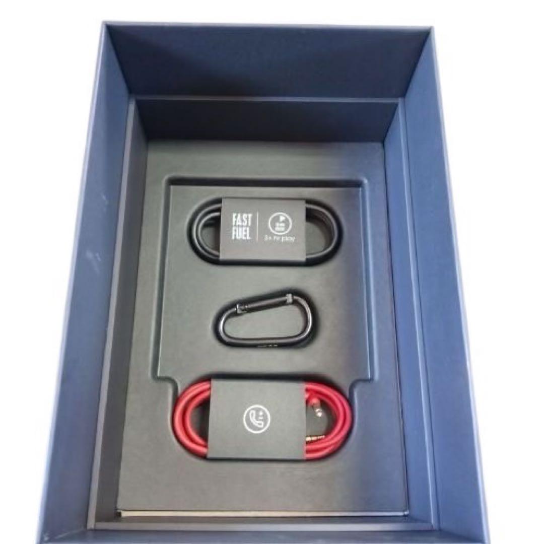 メ1108-41 BEATS STUDIO3 blacK 状態良好 ケース付き