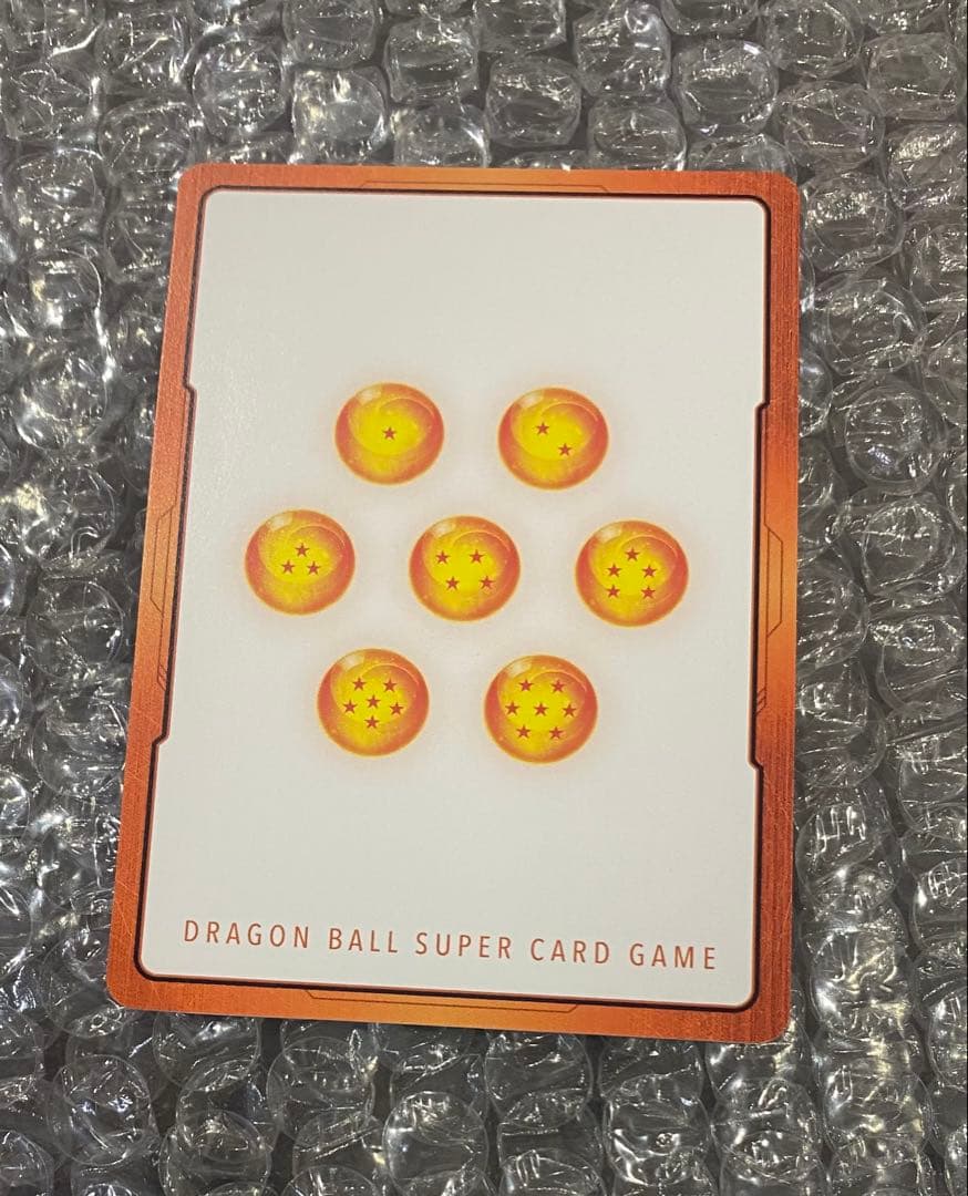 マンガブースター エナジーマーカー 金 22巻 E-76 - メルカリ