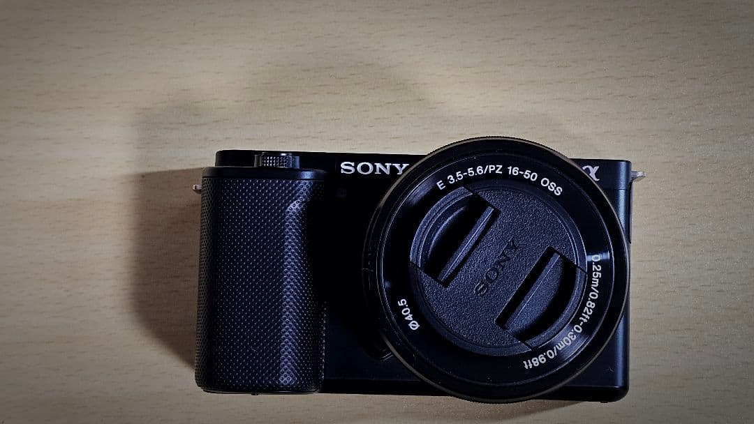 さ*く様 SONY VLOGCAM ZV-E10L (パワーズームレンズキット) SONY VLOGCAM ZV-E10L パワーズームレンズキット 価格比較 - 価格.com