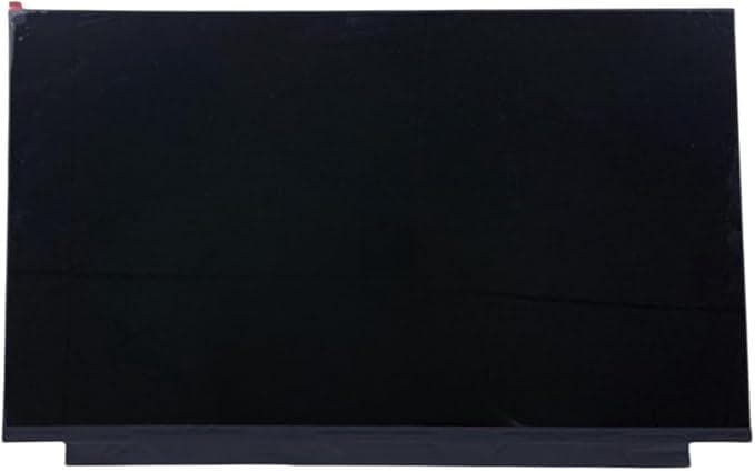 東芝 Dynabook G83/HU・HS・HR・HV・KWの液晶交換 2 - メルカリ