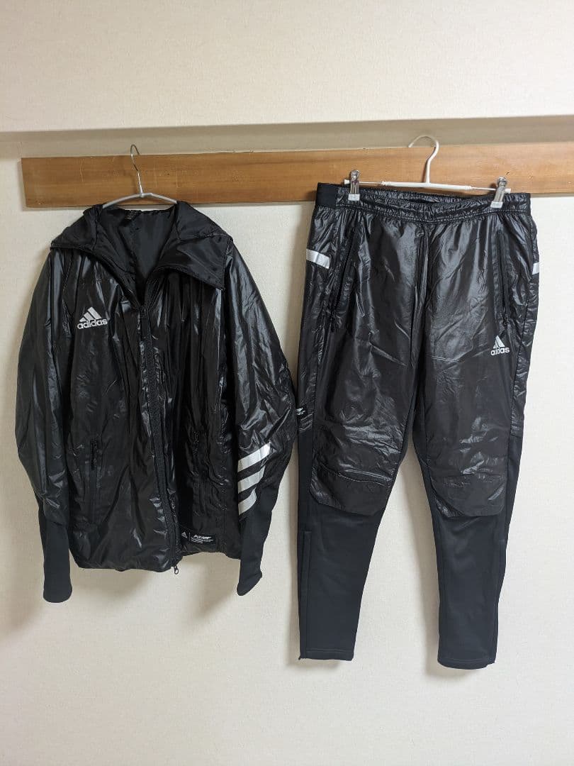 雪さま 専用 蔵王雪歩き2026｜タカ@センサ屋2代目