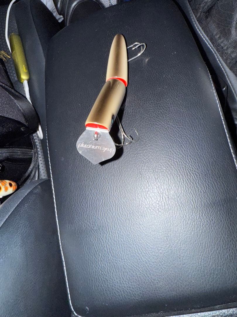 y*u様 プルトニウムシロップ　セルディビジョン　オリカラ