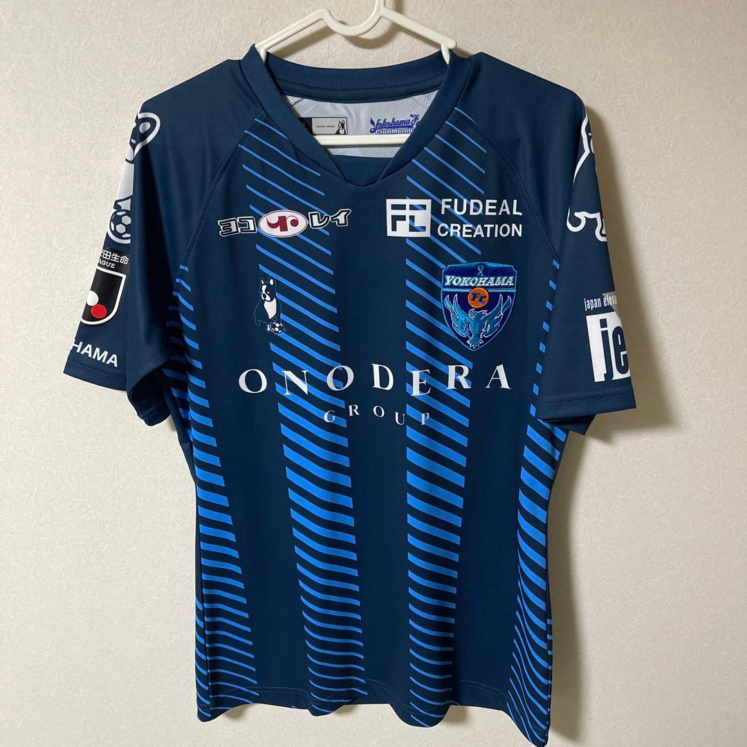 フォトリカ サッカーユニフォーム 46 SHUNSUKE 2009 Nike Celtic FC Home Soccer Jersey Shunsuke Nakamura Men M