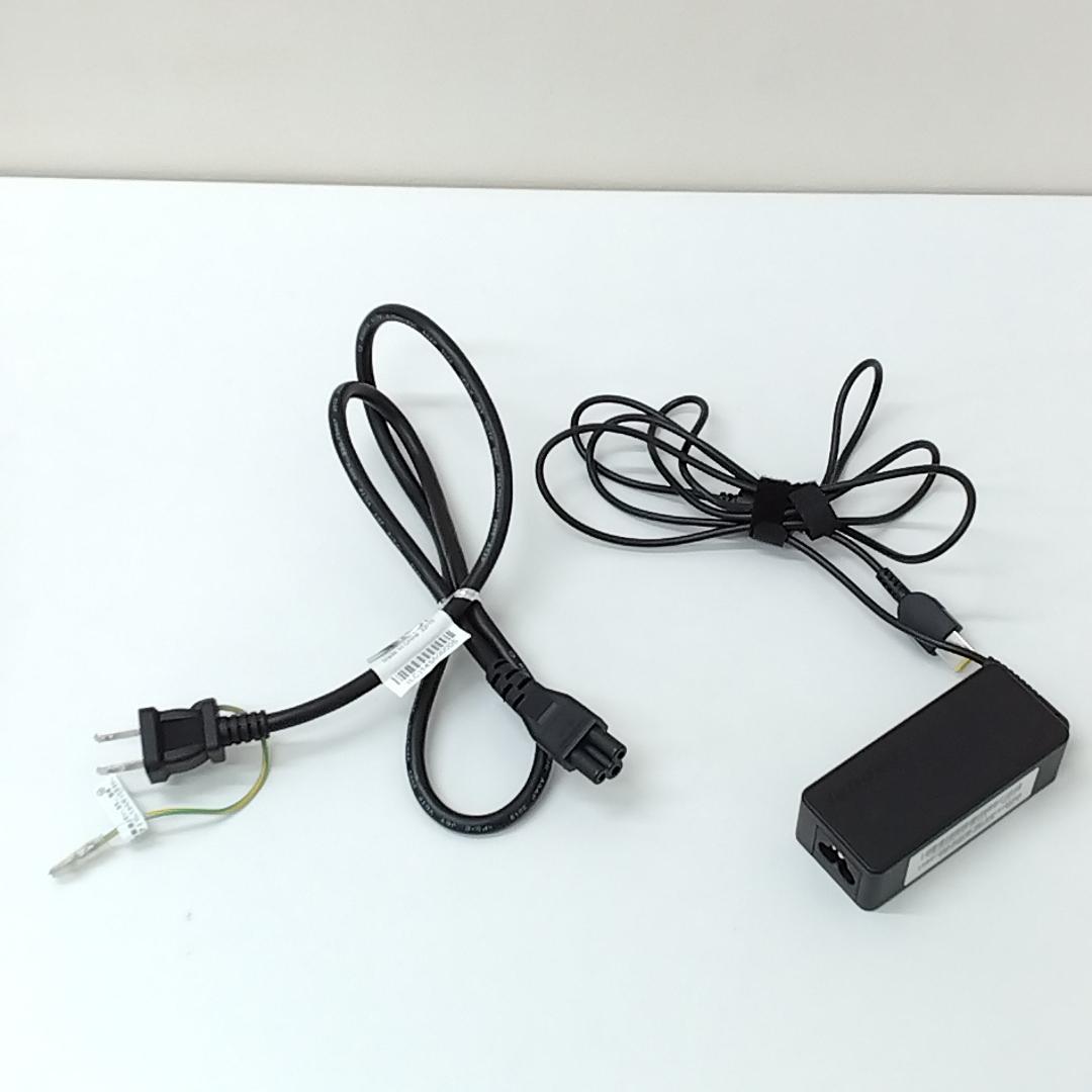 若《WCCPX》Lenovo　G 50-80（80ES）Win11　CoreI3