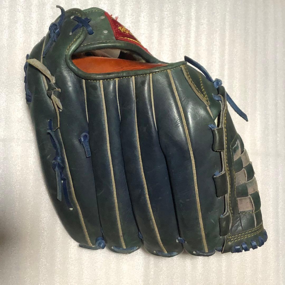 やきゅうかんけいののの① おふくろ〜2024〜2025冬 - メルカリ