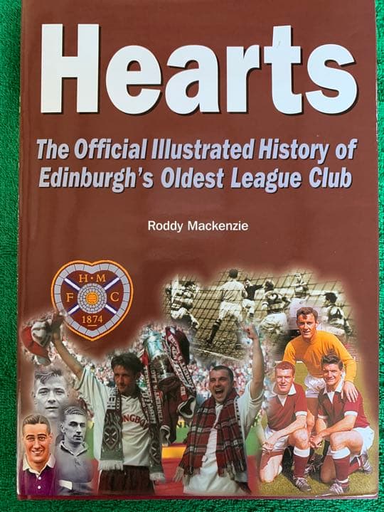 ハーツ(スコットランド・プレミア)公式・ヒストリーブック Coaster Home Office Danbrook 71-inch 4-shelf Bookshelf Black And