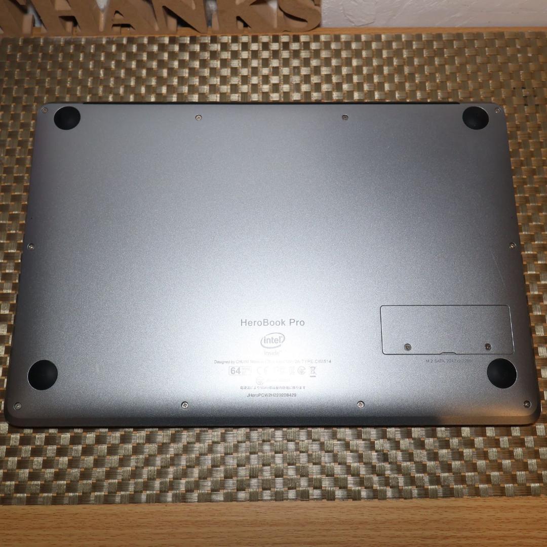 小型！美品！Win11公式対応！高年式2022！メ8G/高速SSD/無線/カメラ