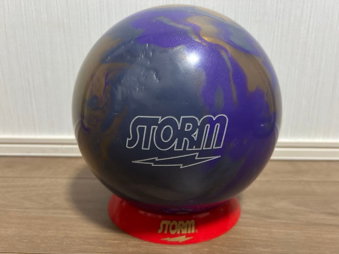 送料込み【新品】フィジックス・エラ 15ポンド2オンス23 - メルカリ