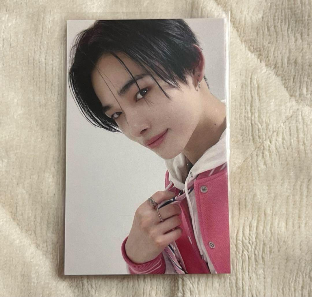 ニキ ラキドロ ユニバ manifesto