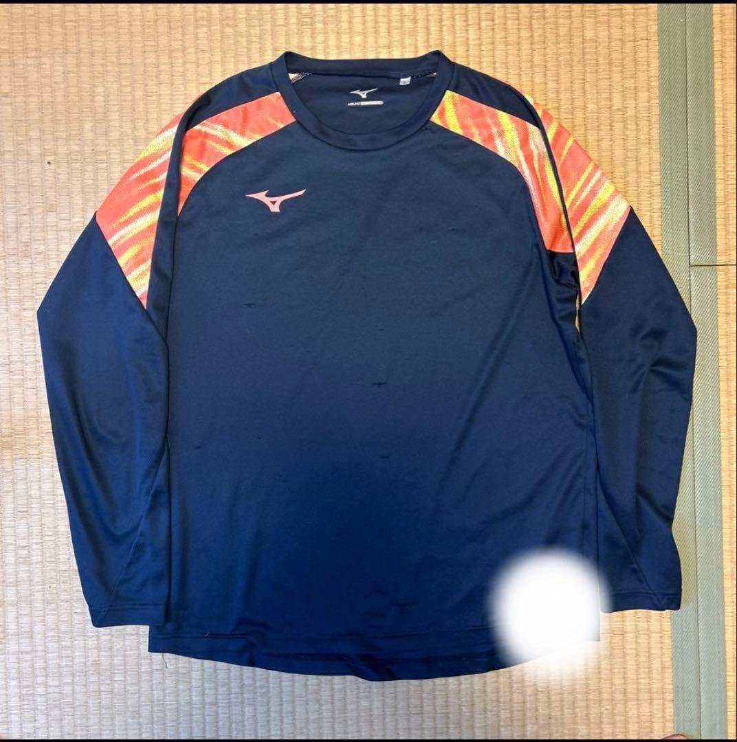 矢板中央選手権メンバー限定レア物 U18日本代表選出 藤間オタビオ広希（3年生）【GK】 | 矢板中央高校