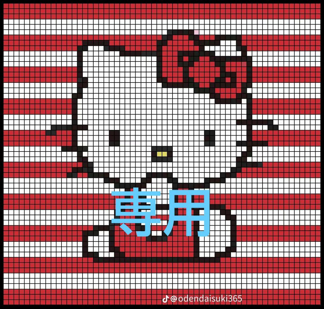 Nintendo Switch Lite パープル 本体 Atomic Purple Custom Nintendo Switch Lite Console With White