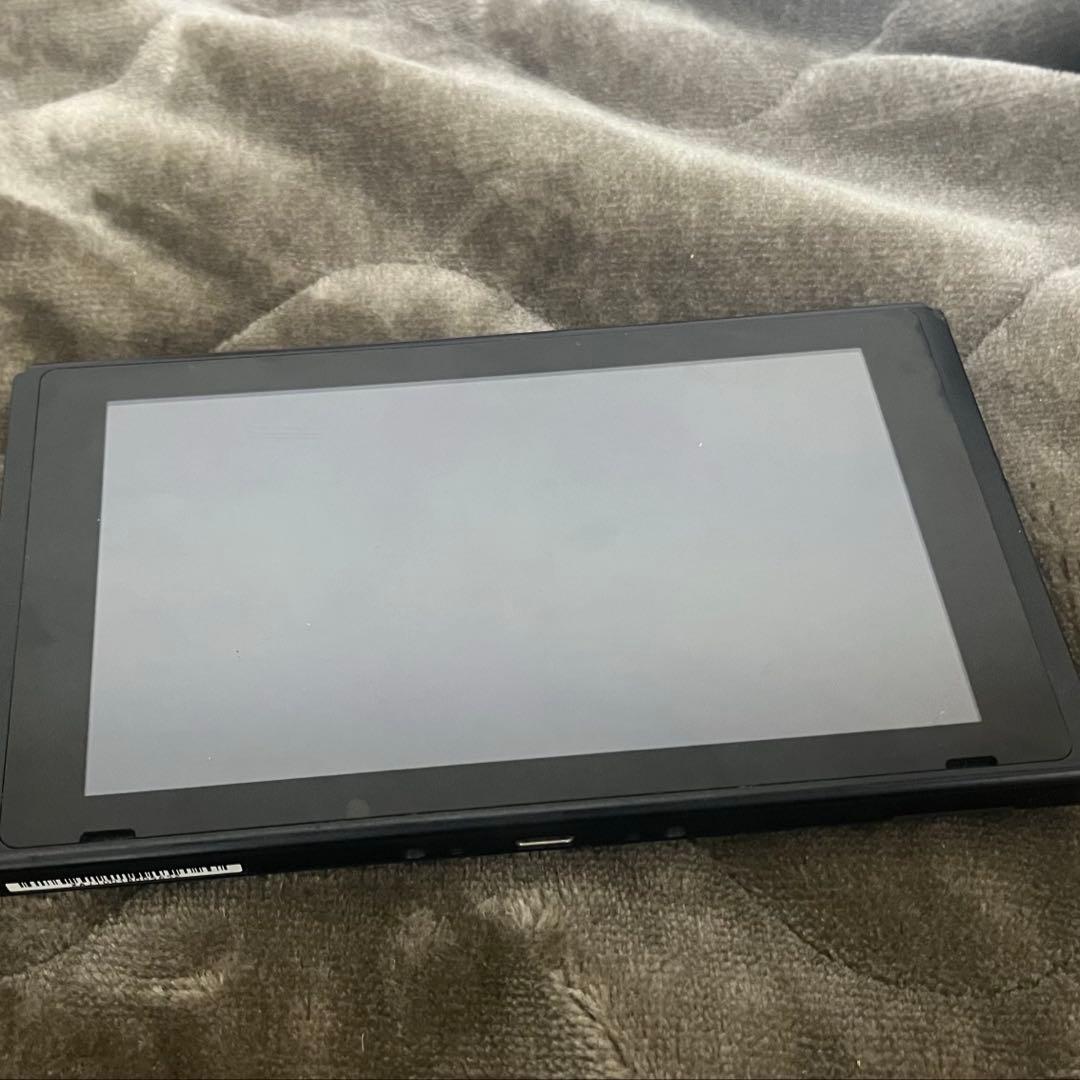 門衛右伊 さん専用Nintendo Switch本体 Nintendo Switch 2 /Nintendo Switch 本体・周辺機器 | My Nintendo