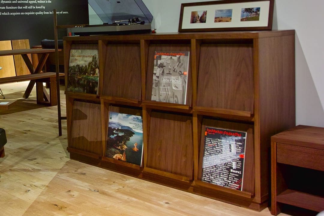 その他 MASTERWAL KOROVA RECORD LUCK