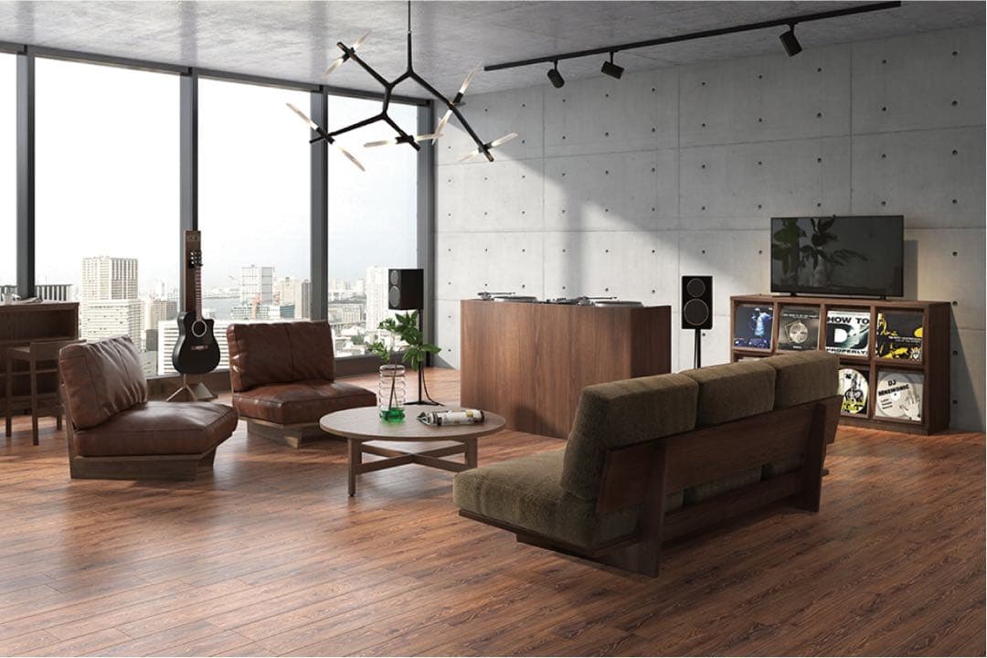 その他 MASTERWAL KOROVA RECORD LUCK