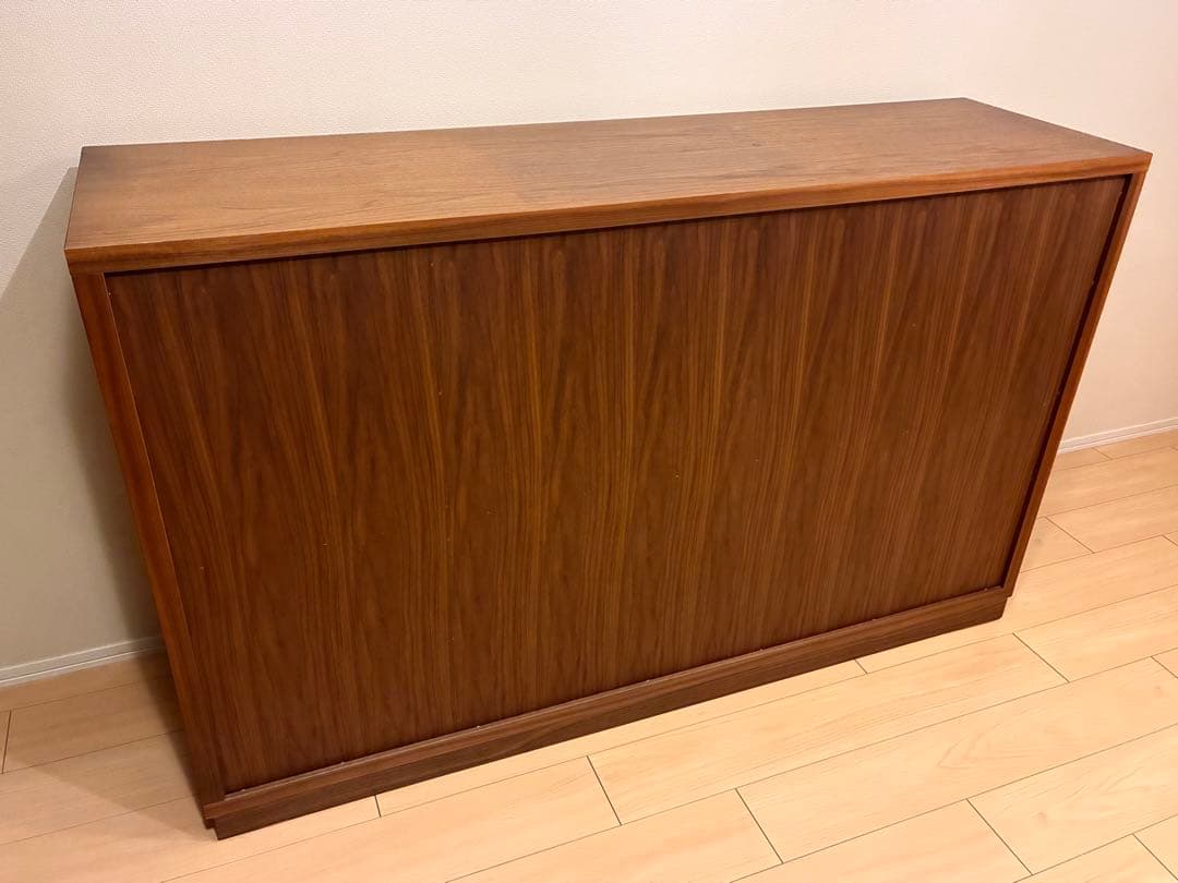 その他 MASTERWAL KOROVA RECORD LUCK