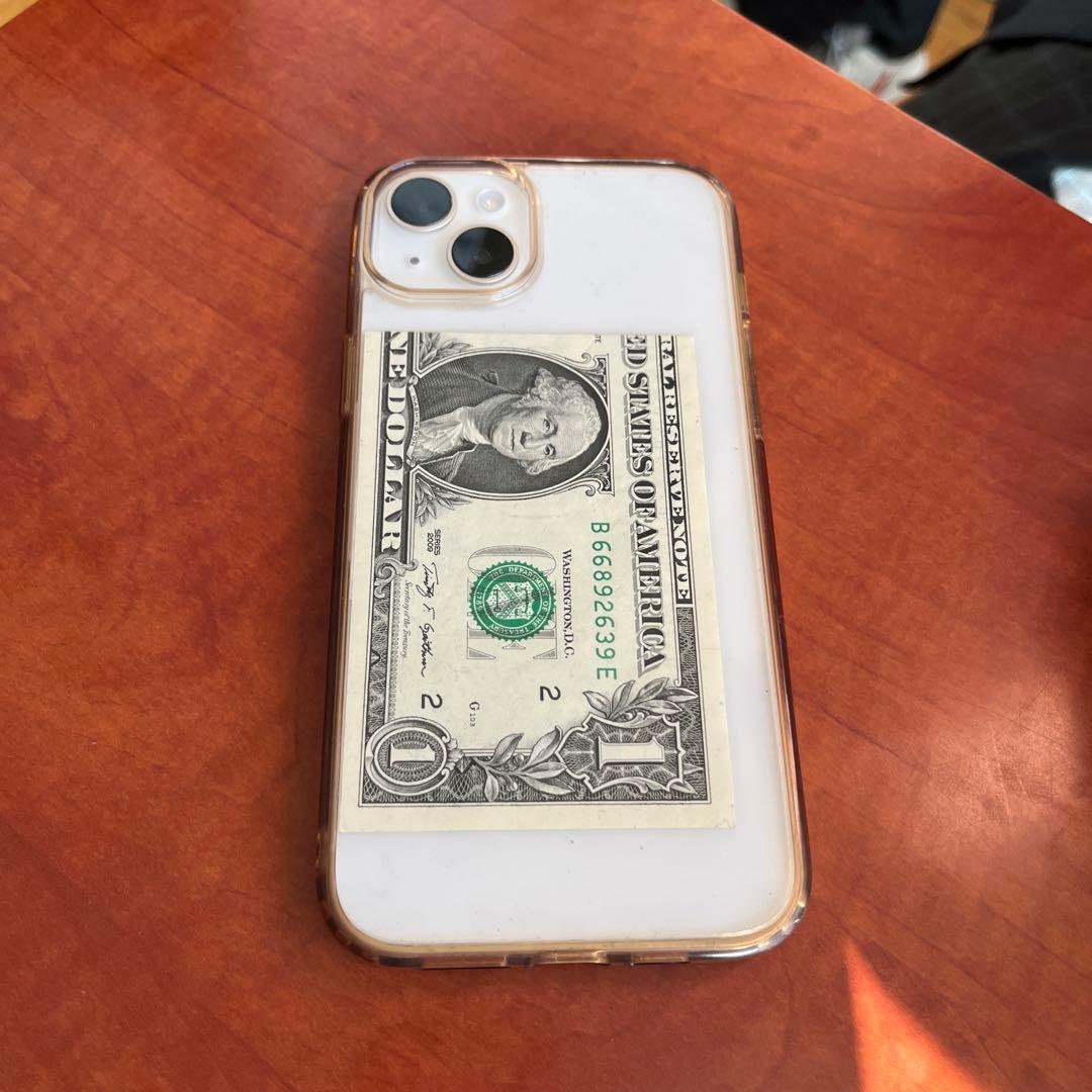 スマートフォン本体 iPhone14 plus iPhone 14 Plus｜価格比較・SIMフリー・最新情報 - 価格.com