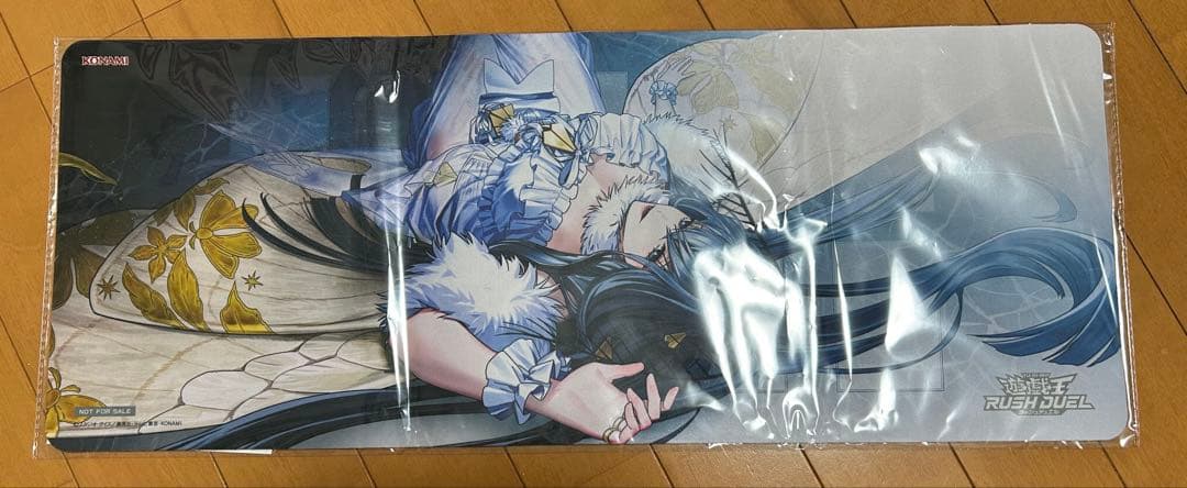 夢中　プレイマット m68585481249_1.jpg?1738987852