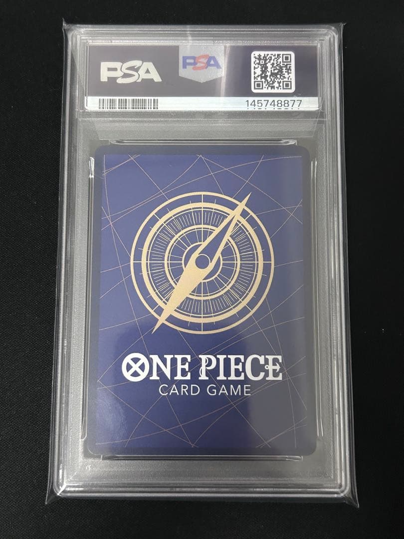 PSA10】 コアラ SP ヒロインズエディション EB03 042 - メルカリ