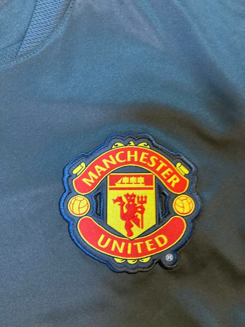 NIKE ManchesterU adidas 三笘久保堂安遠藤南野鎌田W杯 - メルカリ