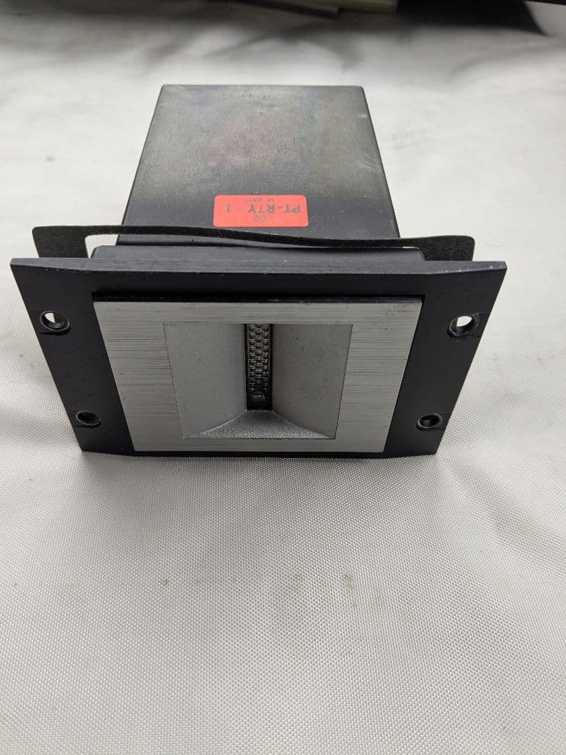 Pioneer PT-R7Y-1 スピーカー SF 802S Yahoo!オークション -「r7」(スピーカー本体) (パイオニア)の落札相場