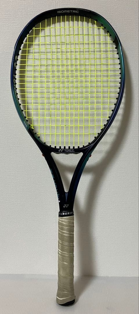 YONEX EZONE100 G2 2022年モデル Yonex EZONE 100 2022 Tennis Racquet | PGA TOUR Superstore