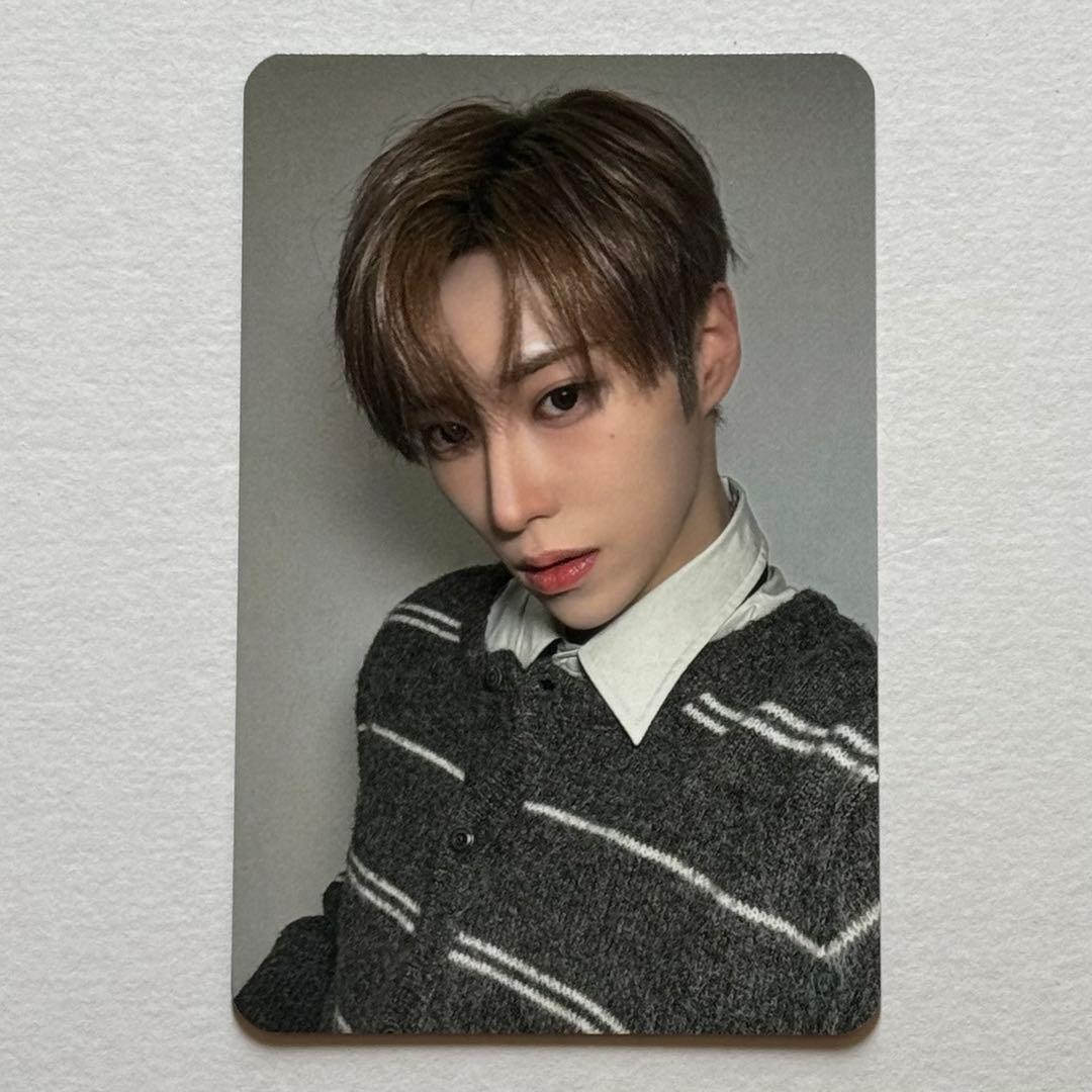 alphadriveone ALD1 アルファカンパニー トレカ アルノ 10 - メルカリ