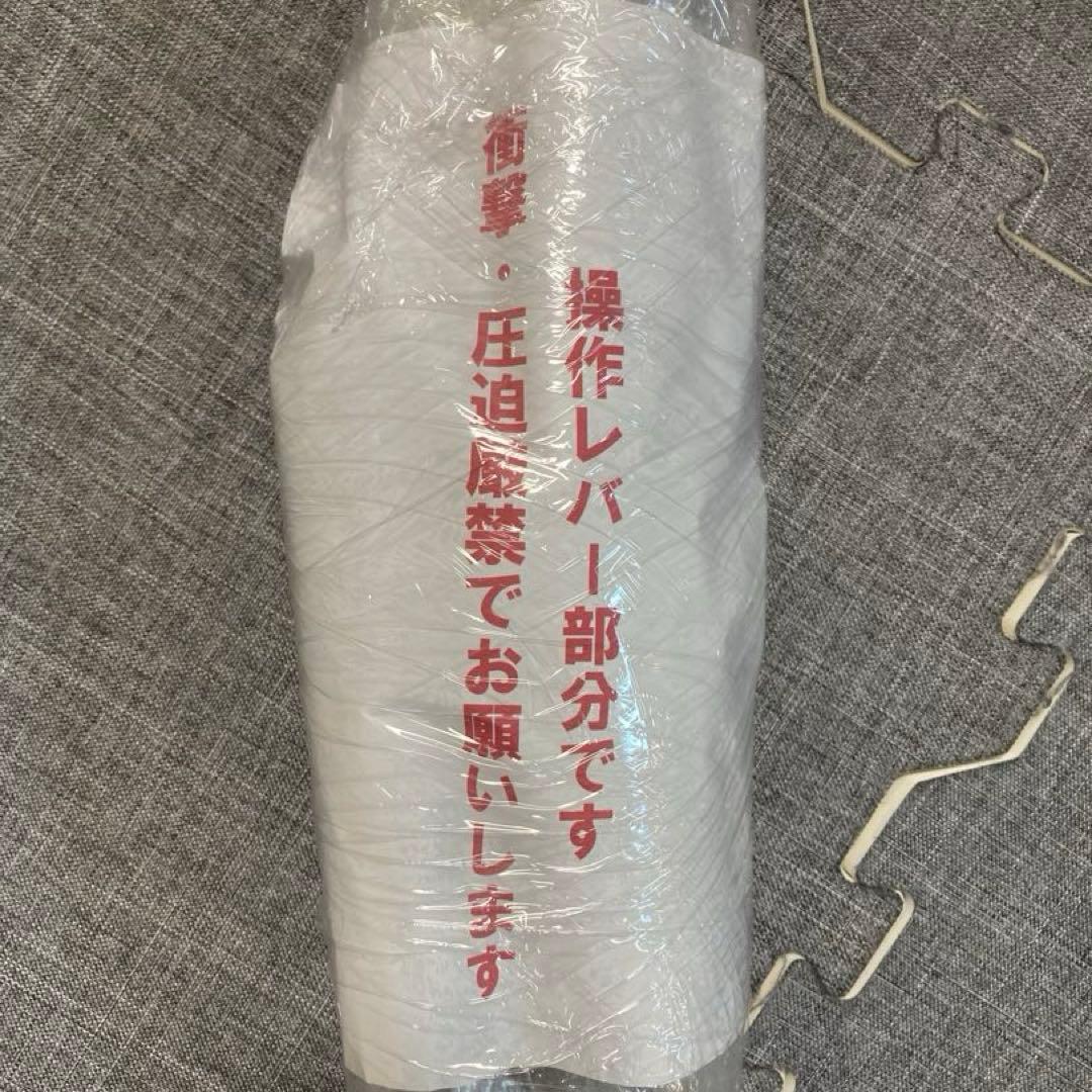 《2/2》 斜面用 エンジン 草刈機 （ 刈払い機 草刈り機 グラストリマー ）