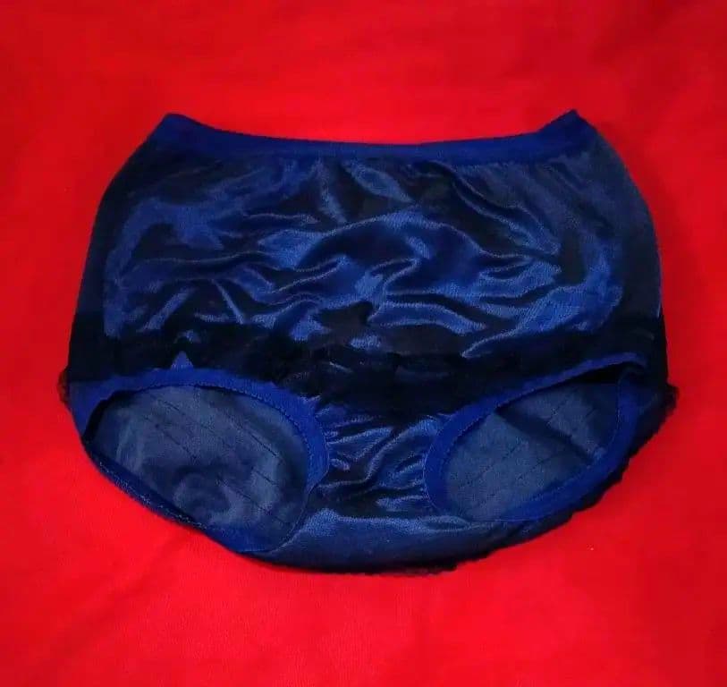 MIZUNO　アンダースコートネイビー フード付きステンカラーコート【BREATH THERMO】 (E2JEC570-11