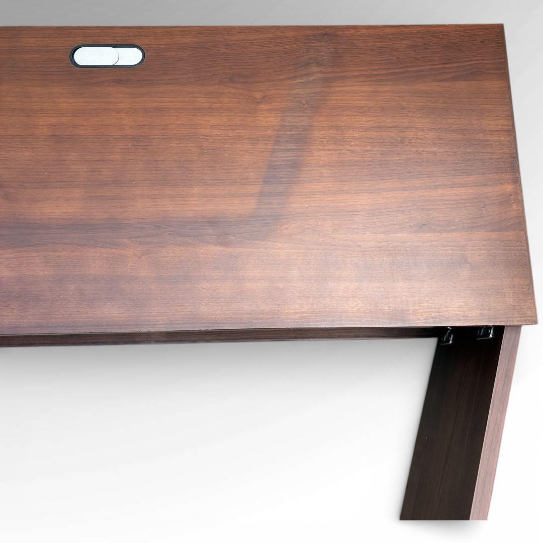 Ritzwell リッツウェル TV ボード AVボード ウォールナットカラー