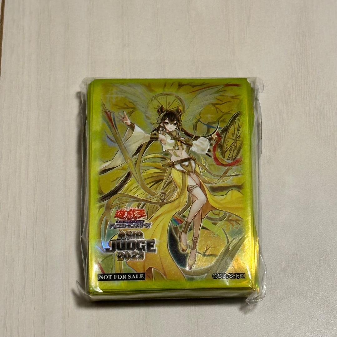 遊戯王 カードスリーブ Amazon | 遊戯王ゼアル OCG デュエリストカードスリーブ 100枚入り