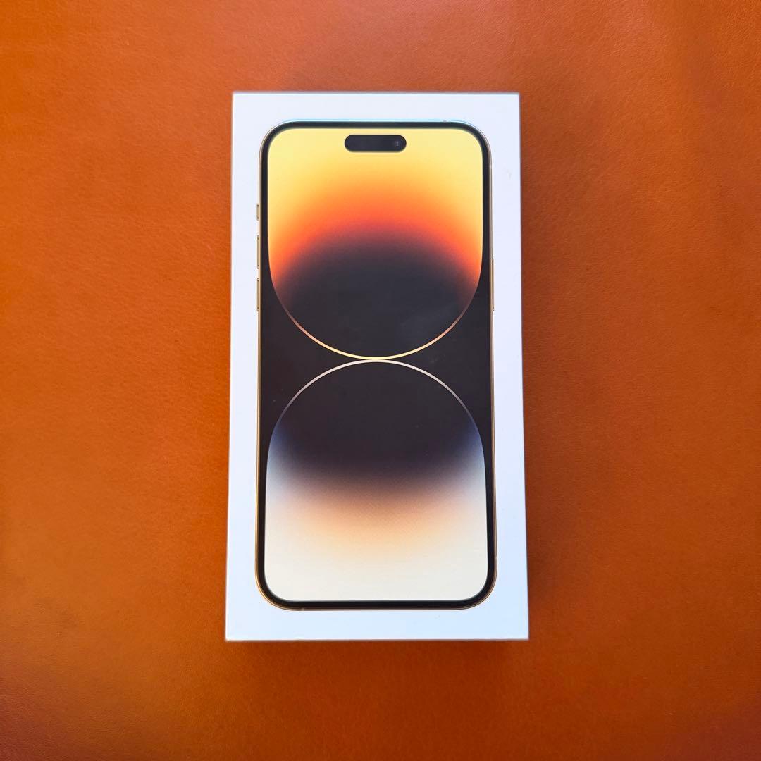 【米国版】iPhone 14 Pro Max 512GB ゴールド本体 Amazon | 【整備済み品】 Apple iPhone 14 Pro Max 512GB ゴールド SIM