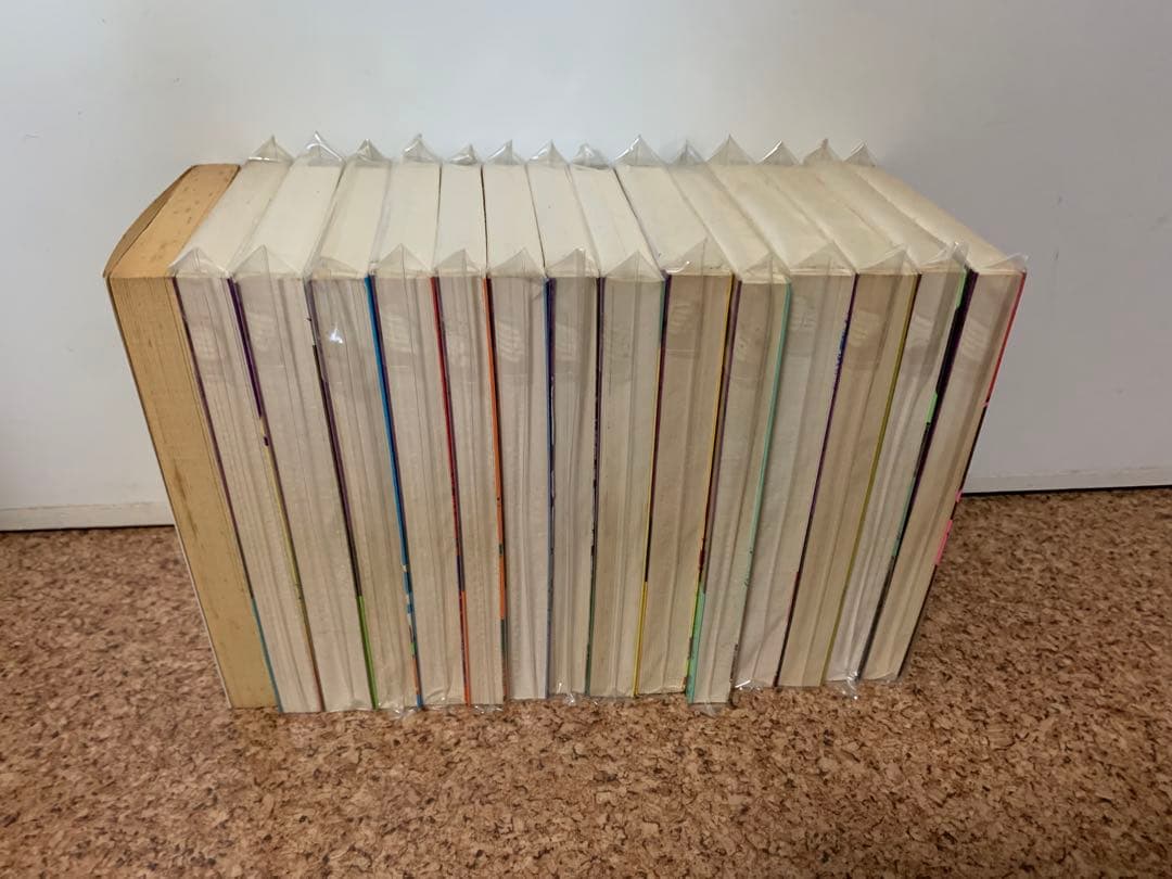 【秘密探偵JA】