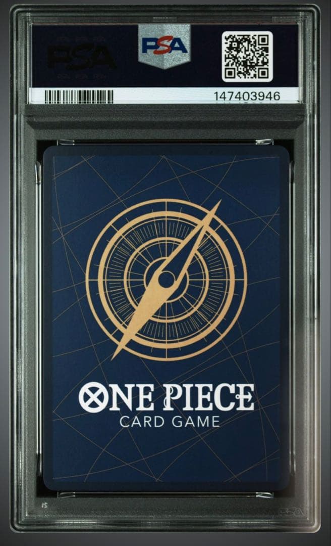 モンキー・D・ルフィ：BANDAI CARD GAMES Fest23-24 - メルカリ