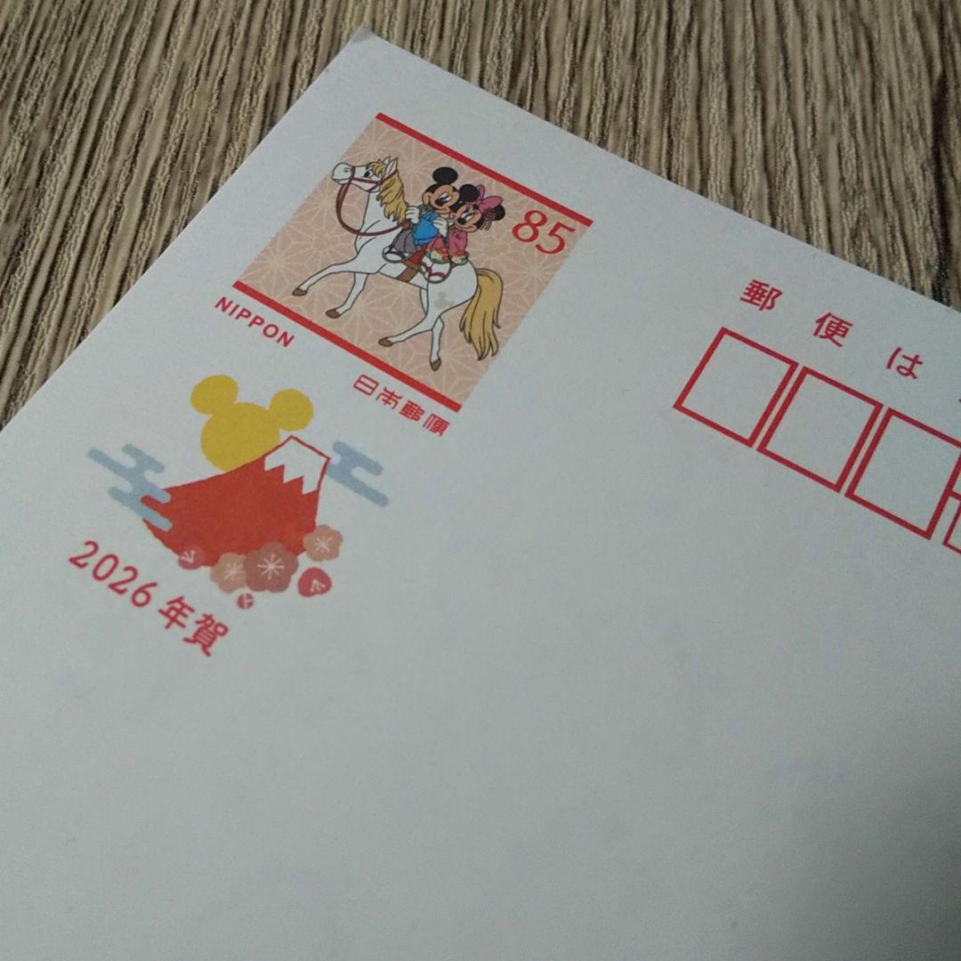 ★★★交渉中★★★