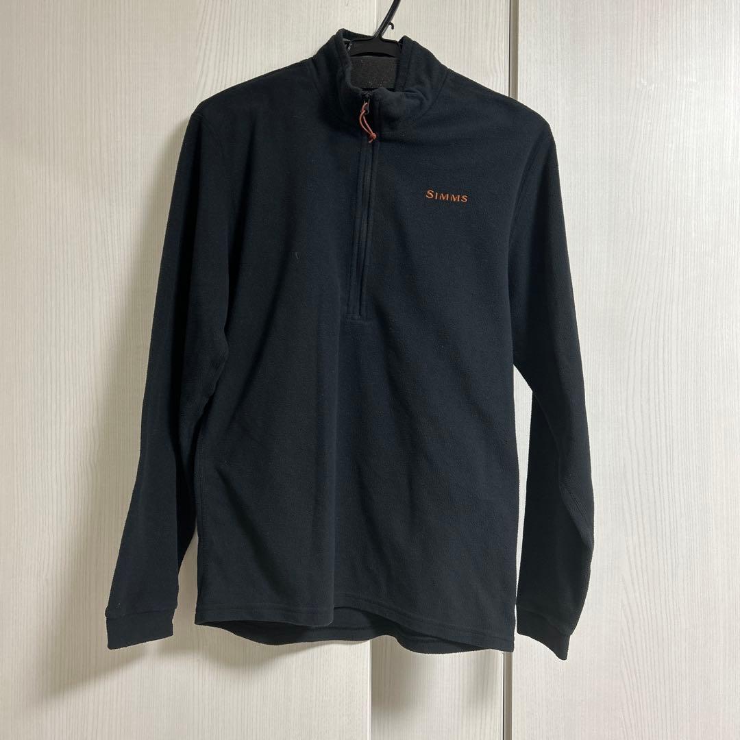 13日まで最終価格➁シムス ウェーダーウィックサーマルトップス&パンツセット simms ウェーダー」の人気商品一覧 | 安い商品を通販サイトから探す