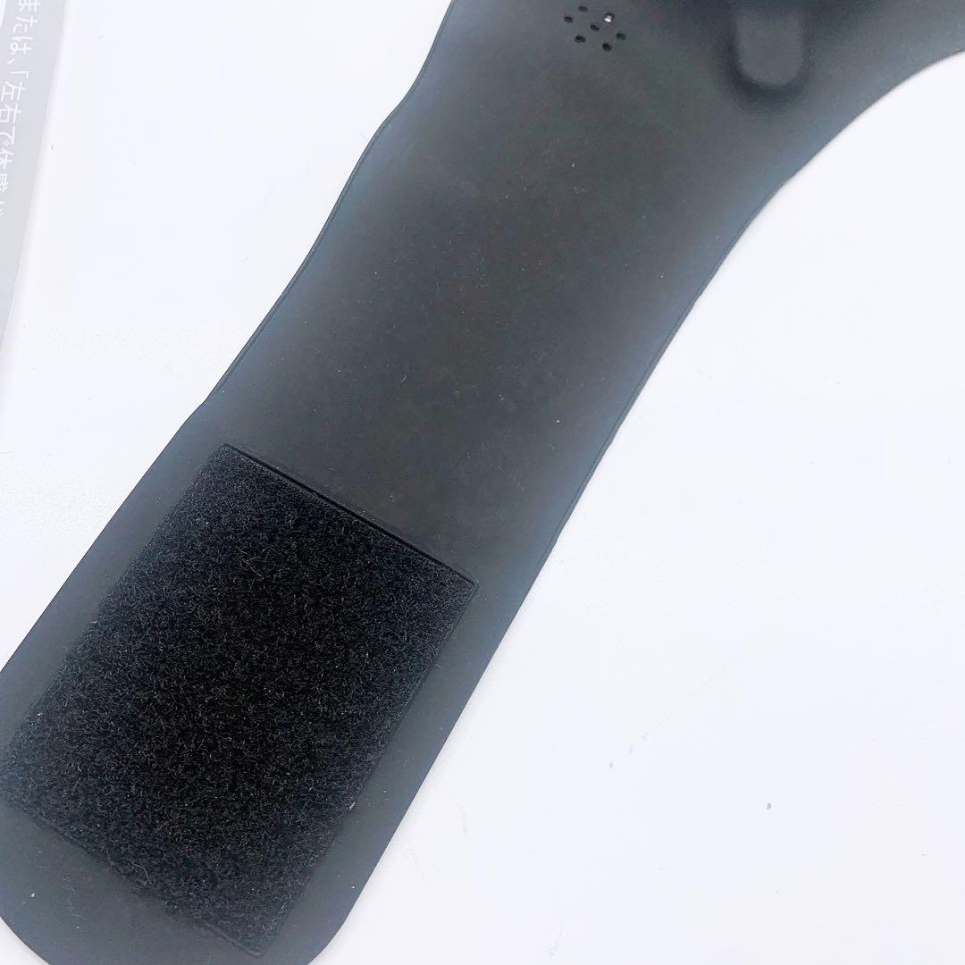 《ほぼ未使用⭐️付属品完備》 ヤーマン メディリフト プラス　YA-MAN