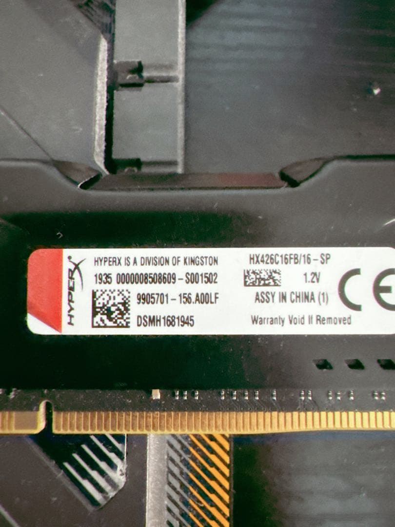 corei7 9700k 3.6GHz Z390 メモリ16GBセット動作確認済