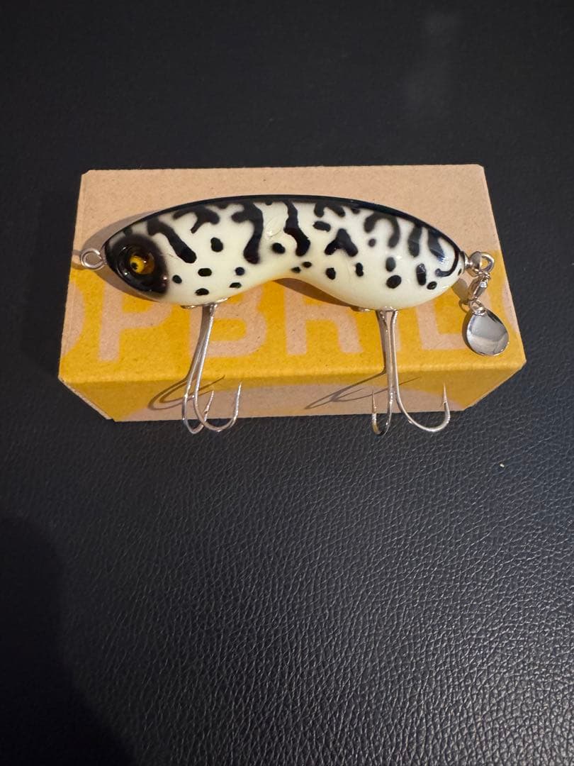 トップブリッジ　ムス　ブレードテール Amazon.co.jp: Gotoh 510 T-O-M ブリッジと「ストップ」テールピース