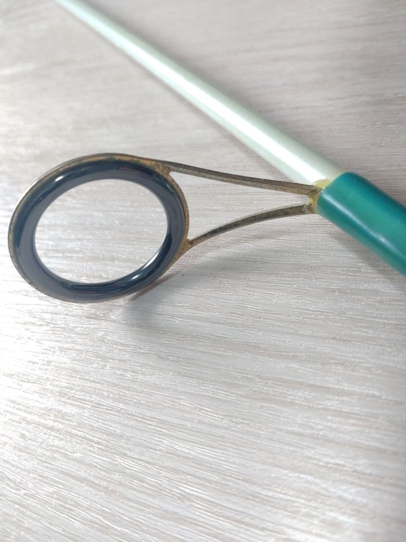 SPLASH CLUB choppy 70 スプラッシュクラブ チョッピー - メルカリ